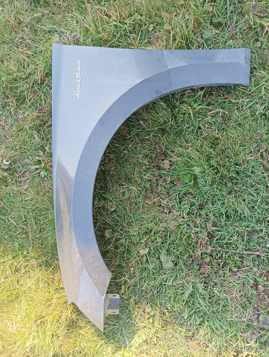 superb 3 LP PP blatnik - 5