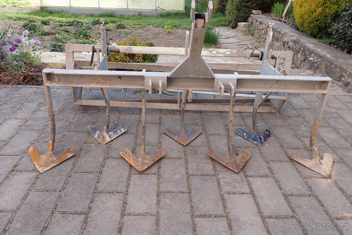 mt8 070 mini - kombinátor - 5