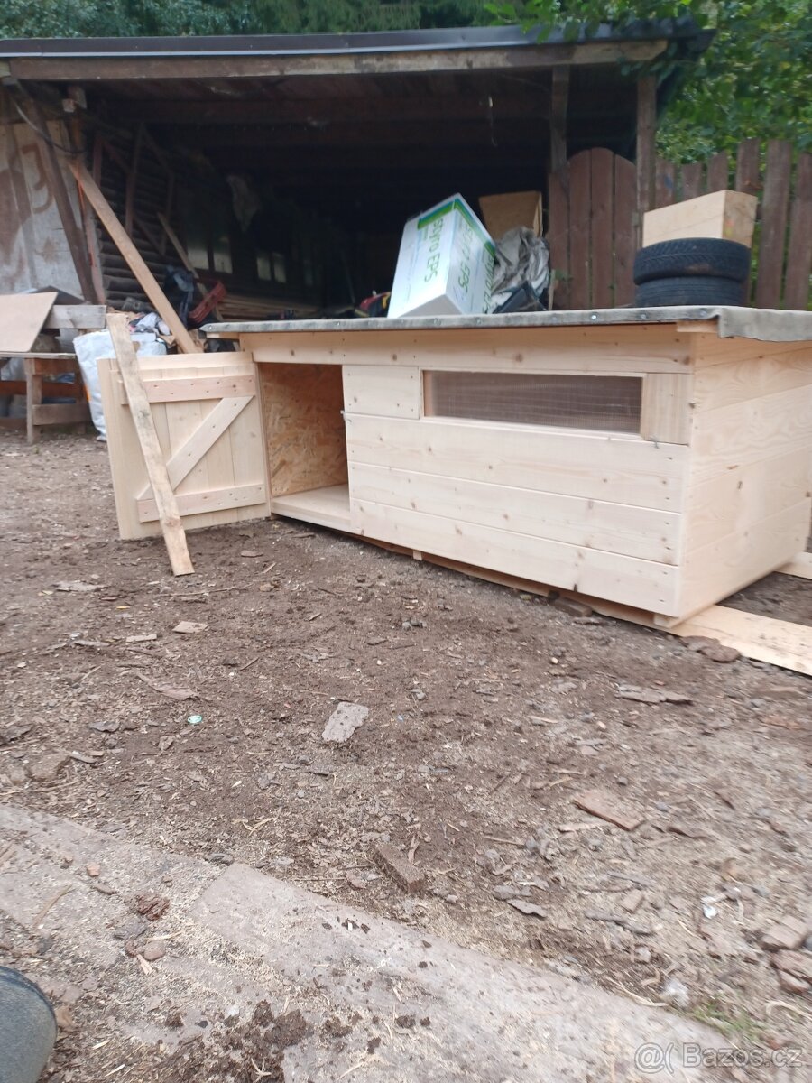 Husník,Kachník - 5