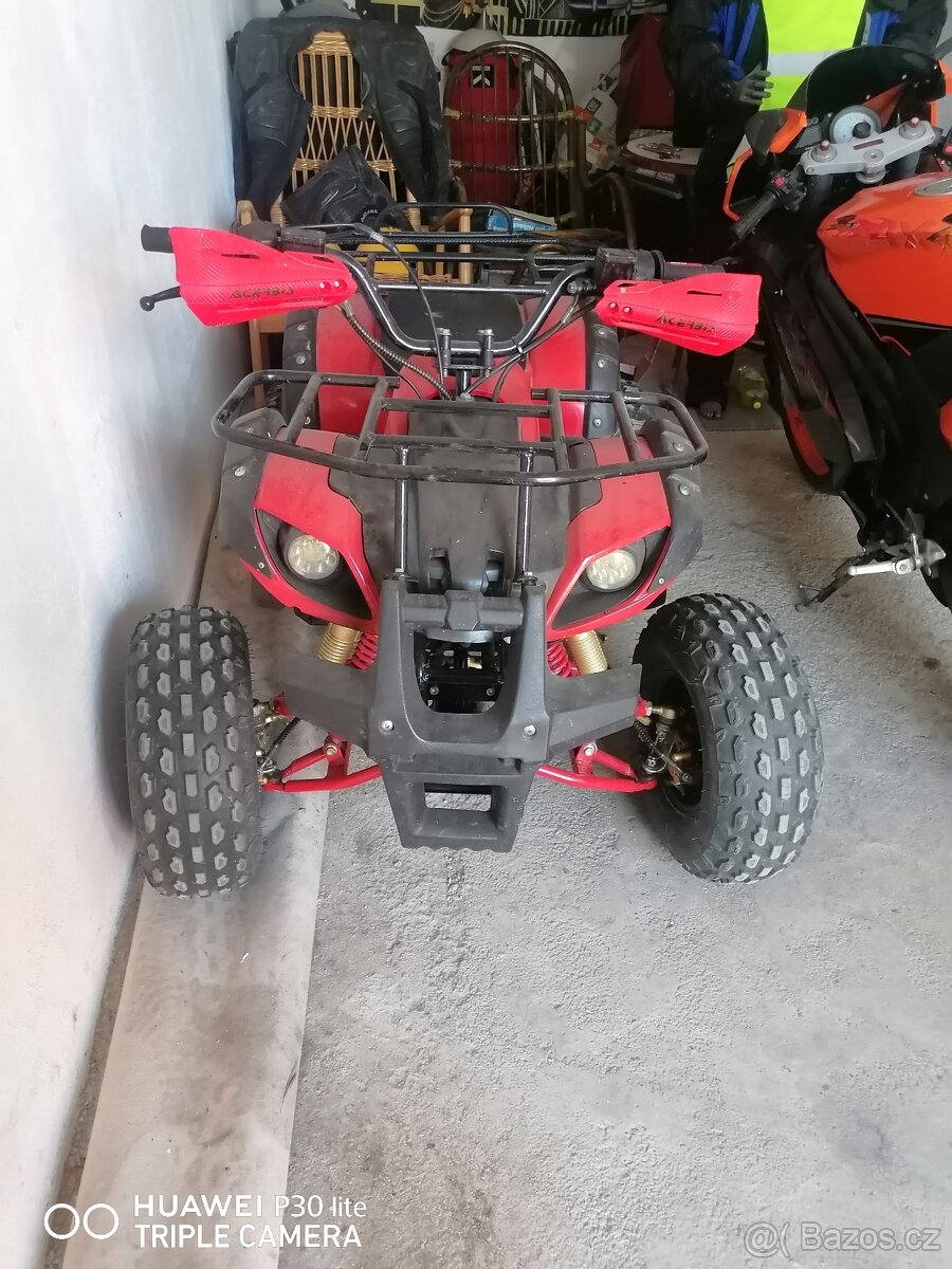 Ctyrkolka125