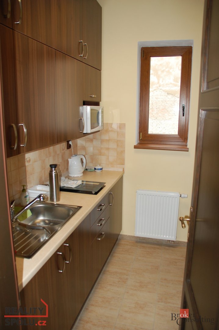 Prodej, domy/rodinný, 340 m2, Sedláčkova 93, Plzeňské Předmě - 5