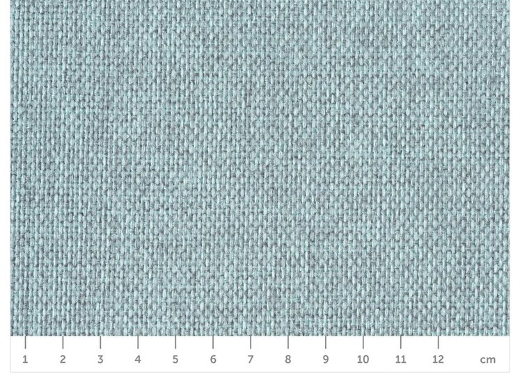 Rozkládací sedačka pro každodenní spaní - 5