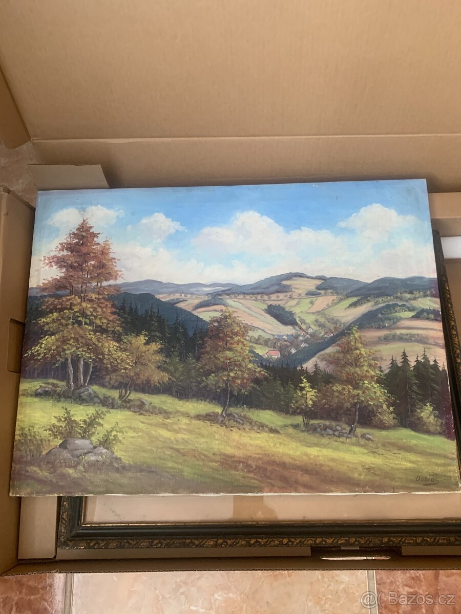 František Dobiáš. - 5