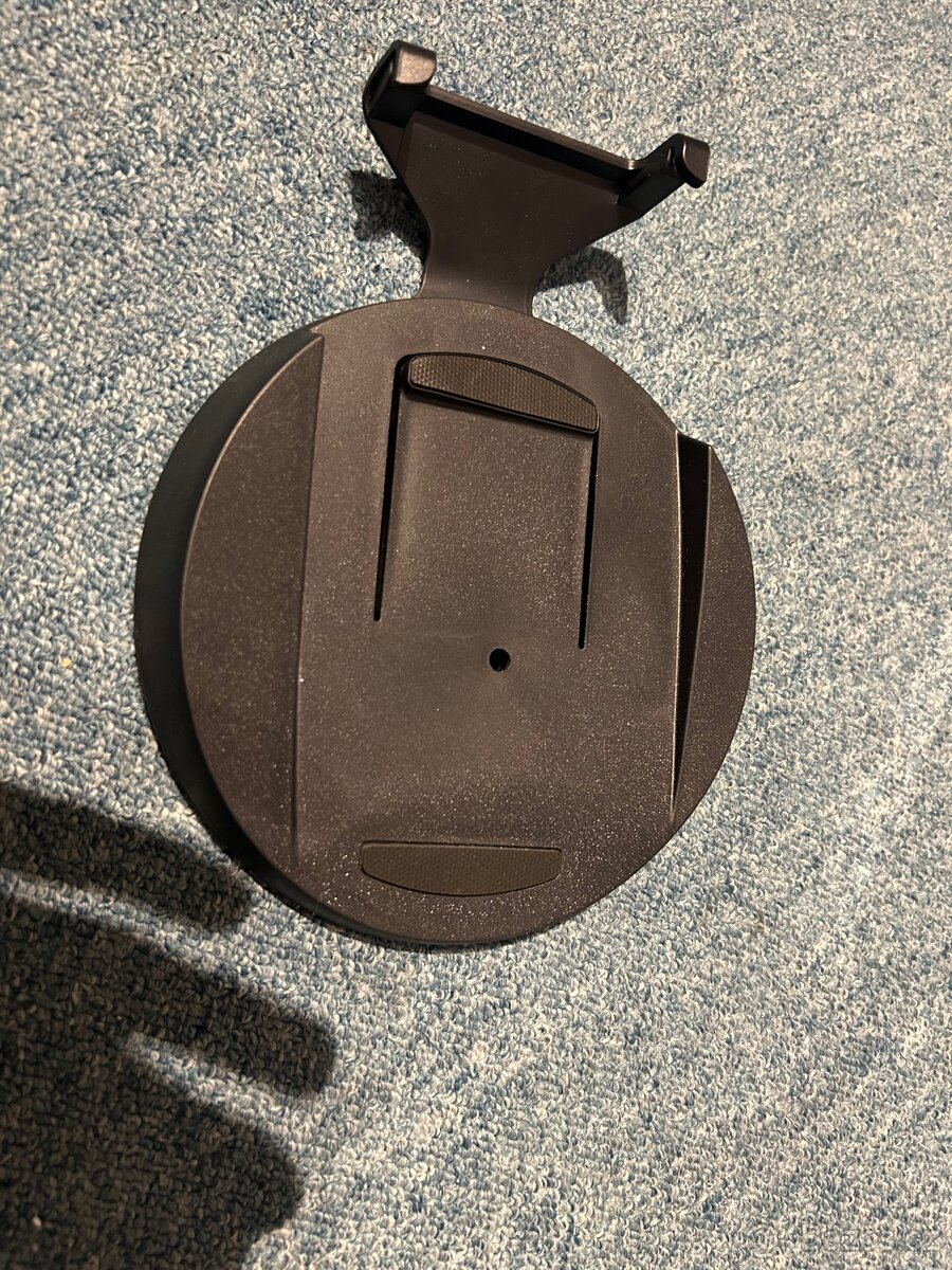 Prodám ps5 s mechanikou Top stav plně funkční. - 5