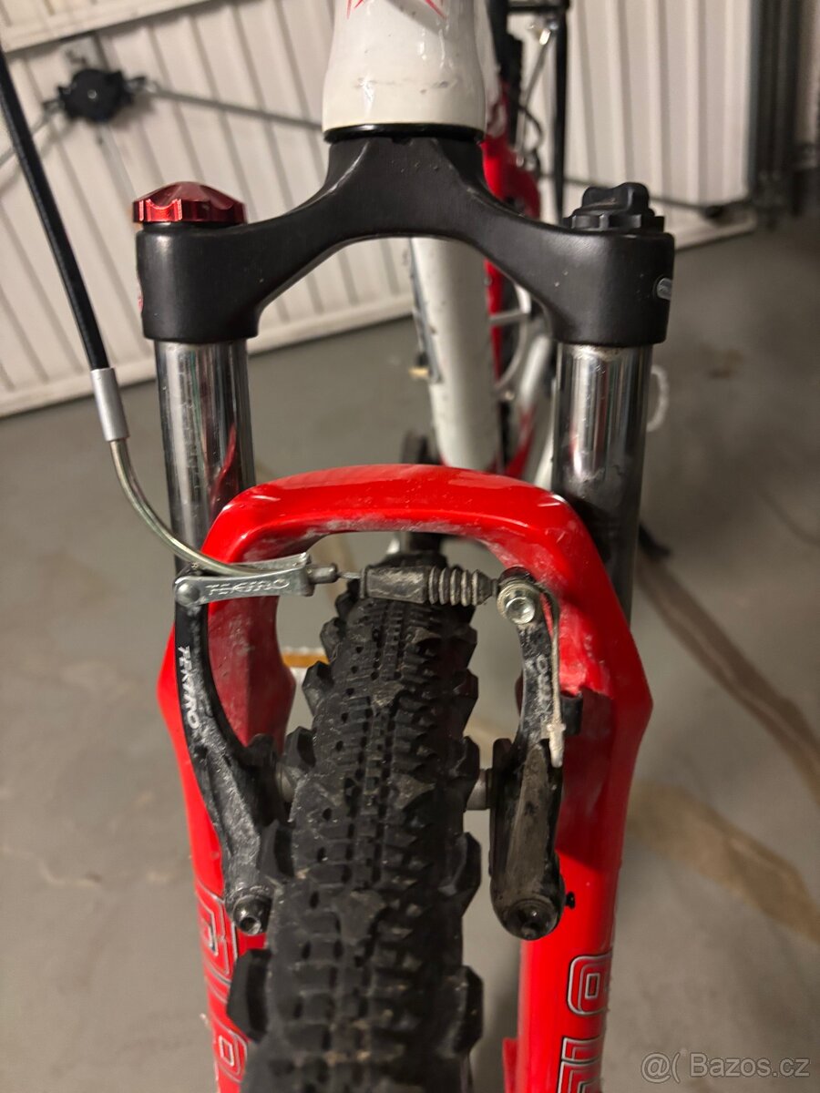 Kolo Author Basic ASL 26 - 5