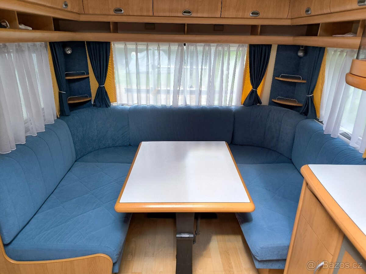 Hobby Excellent Easy - 5