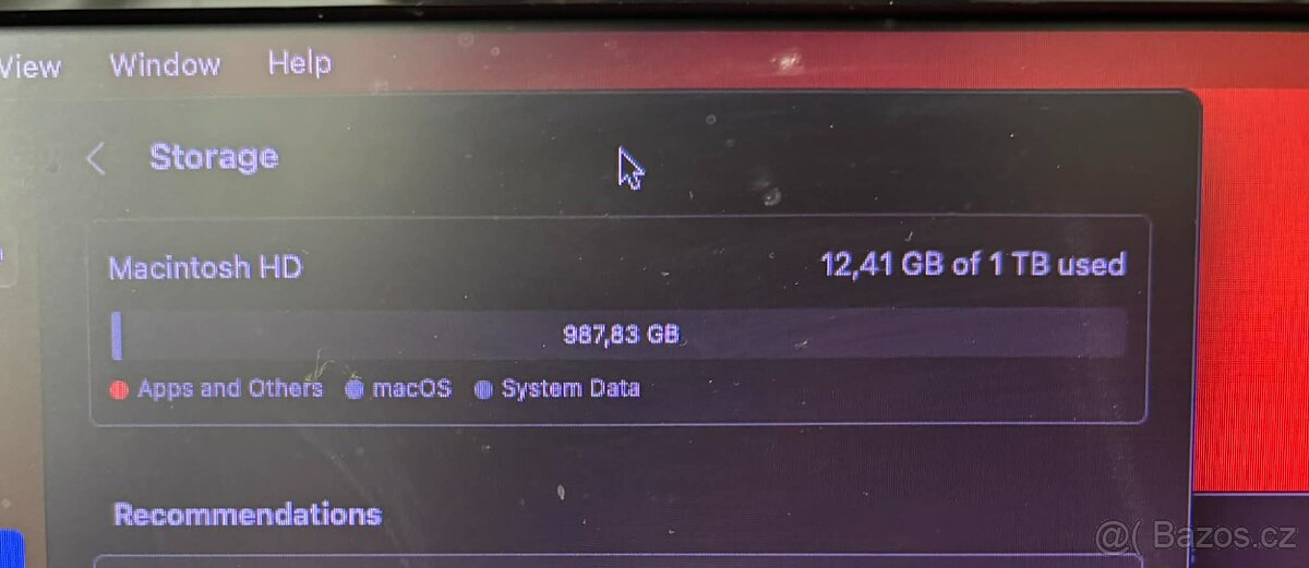 Apple Mac Pro 2019 - 5