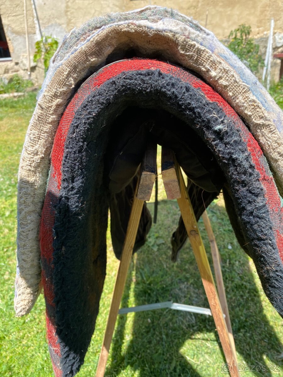 Western deka USA - 5