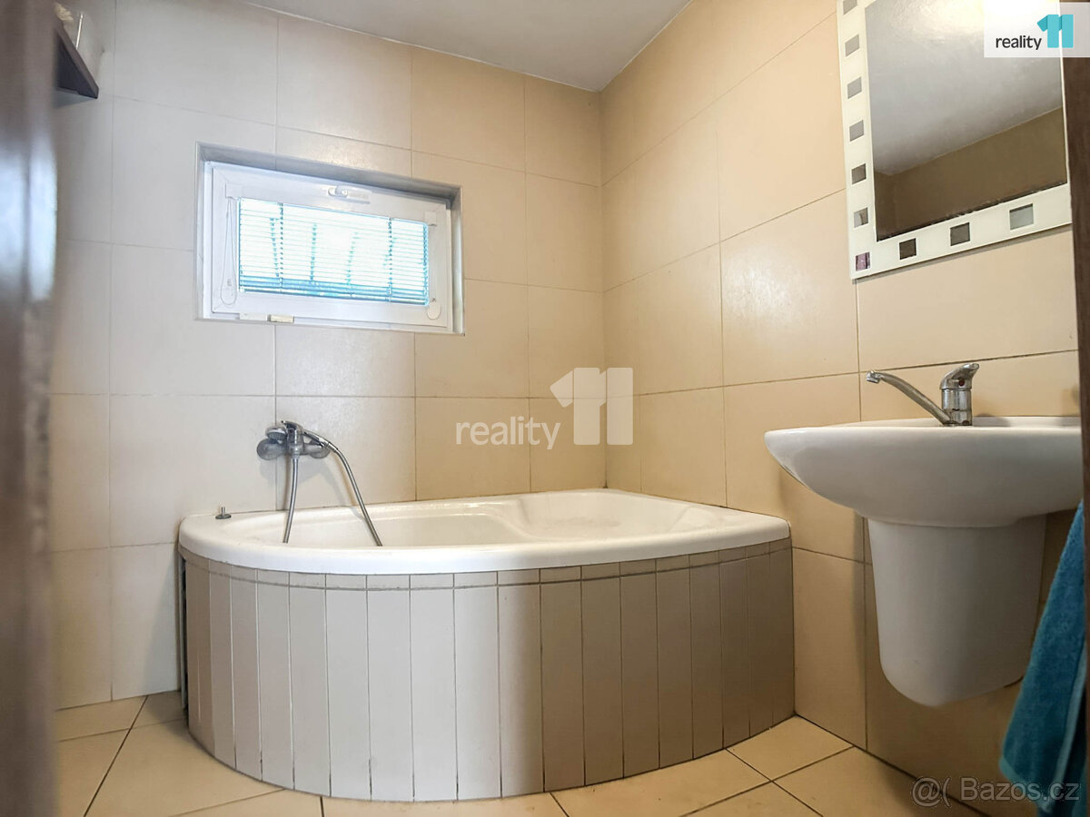 Rodinný dům 160 m2, Jaroslavice - 5