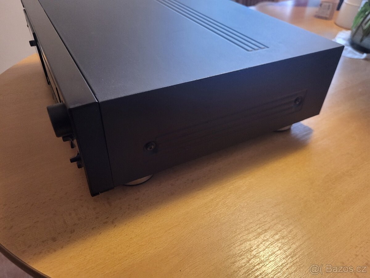 Prodám magnetofon PIONEER CT-777 - 5