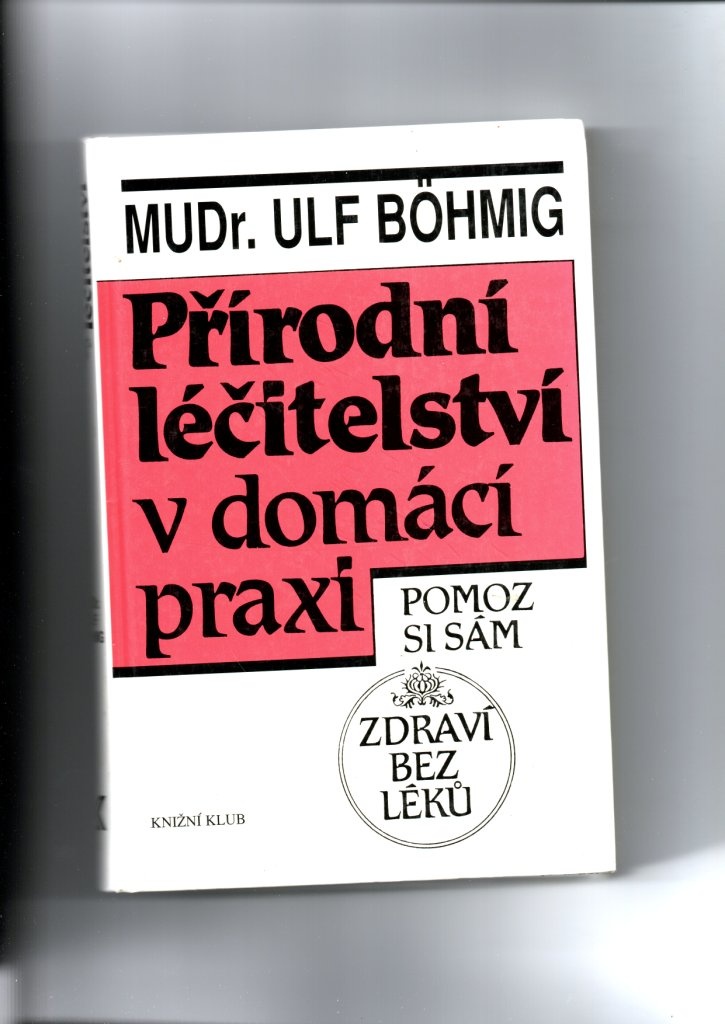 PŘÍRUČKY - 5
