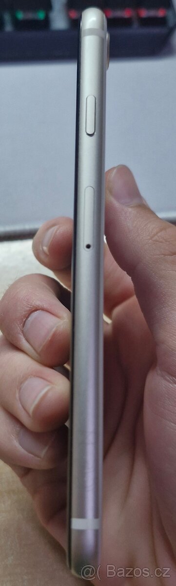 Iphone SE(2022) 64gb - 5