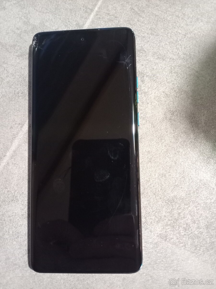 Motorola Edge 40 NEO 12+256GB - 5