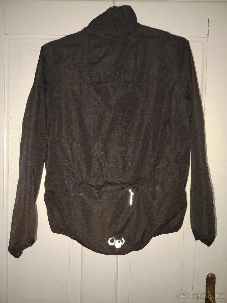 Sportovní bunda - 5