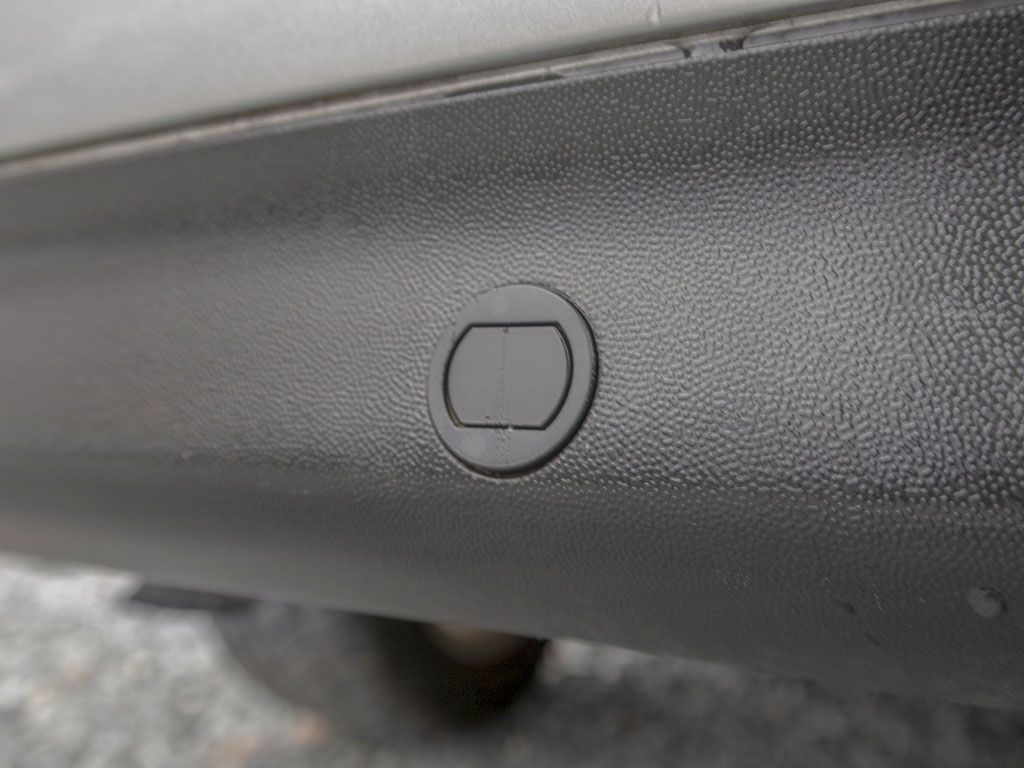 Volkswagen Sharan 1.9TDI 85KW 7sed MAT – BUSINES - 5