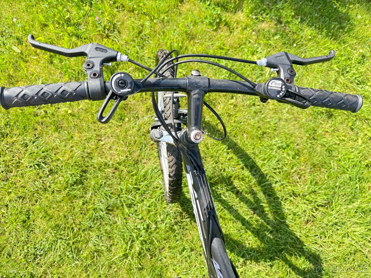 Detske horske kolo - 5