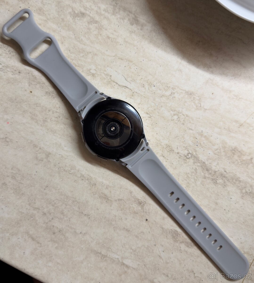Samsung Galaxy Watch4 (44mm) - 5