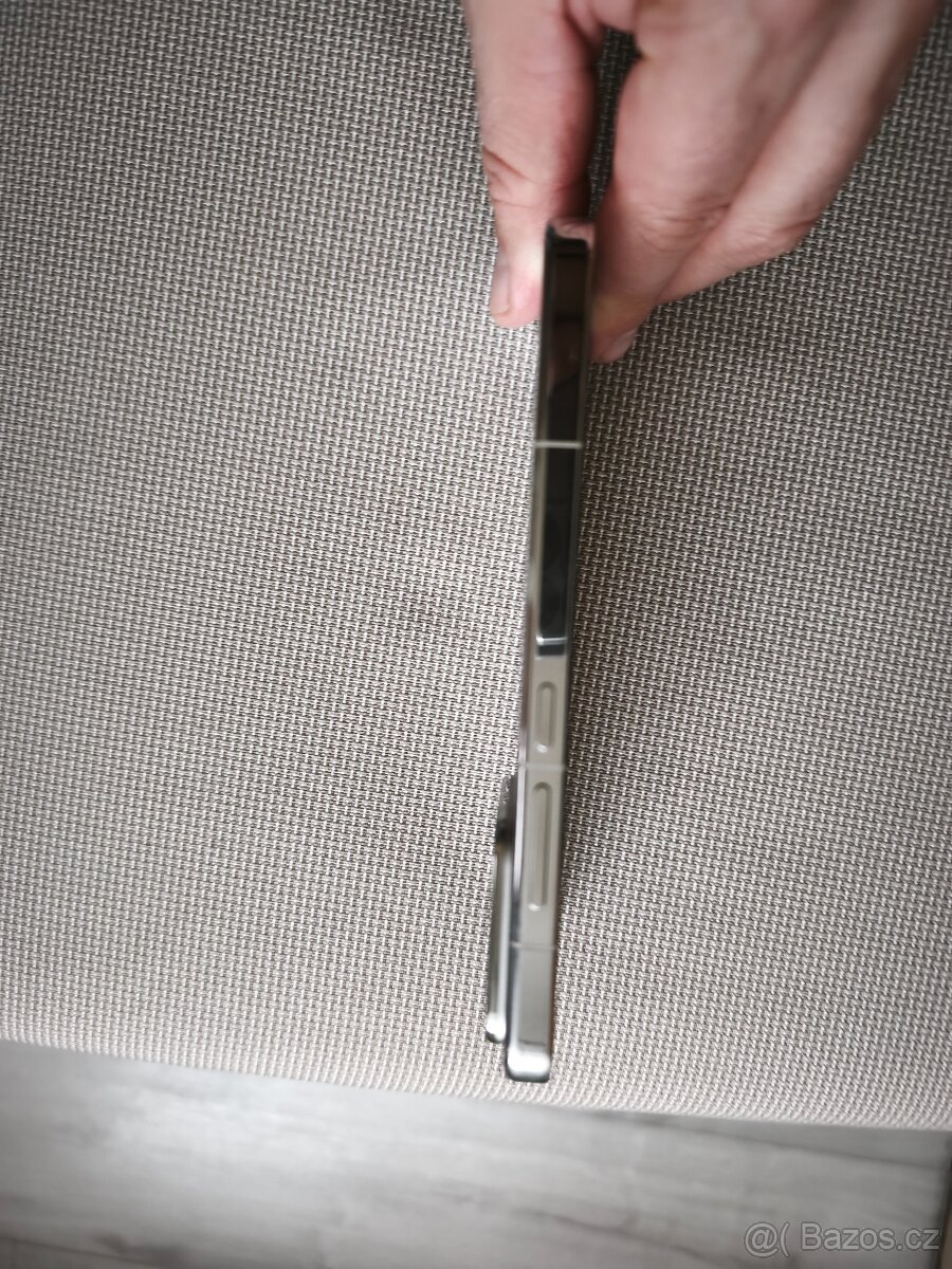 Xiamo 15 12gb/512 gb - 5