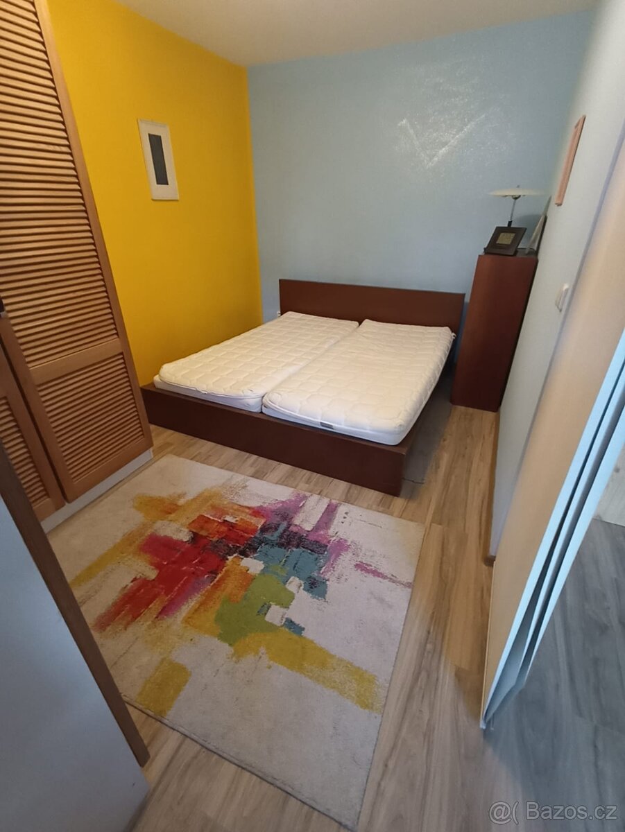 Prodej byt 2+kk, 56m2- Chotěboř - 5