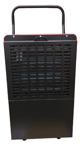 ODVLHČOVAČ VZDUCHU 50L / 24h - 5