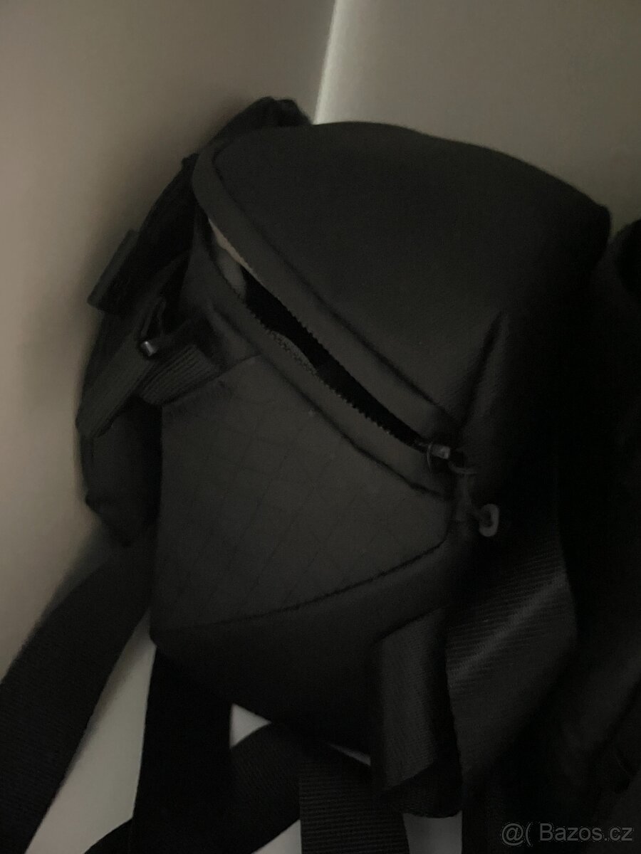 DJI Mini 4 Pro Fly More Combo - prodloužená záruka - 5