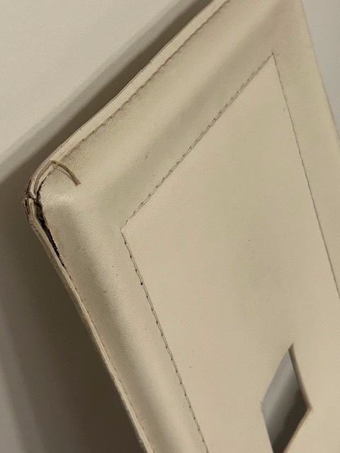 Kuchňské židle - 5