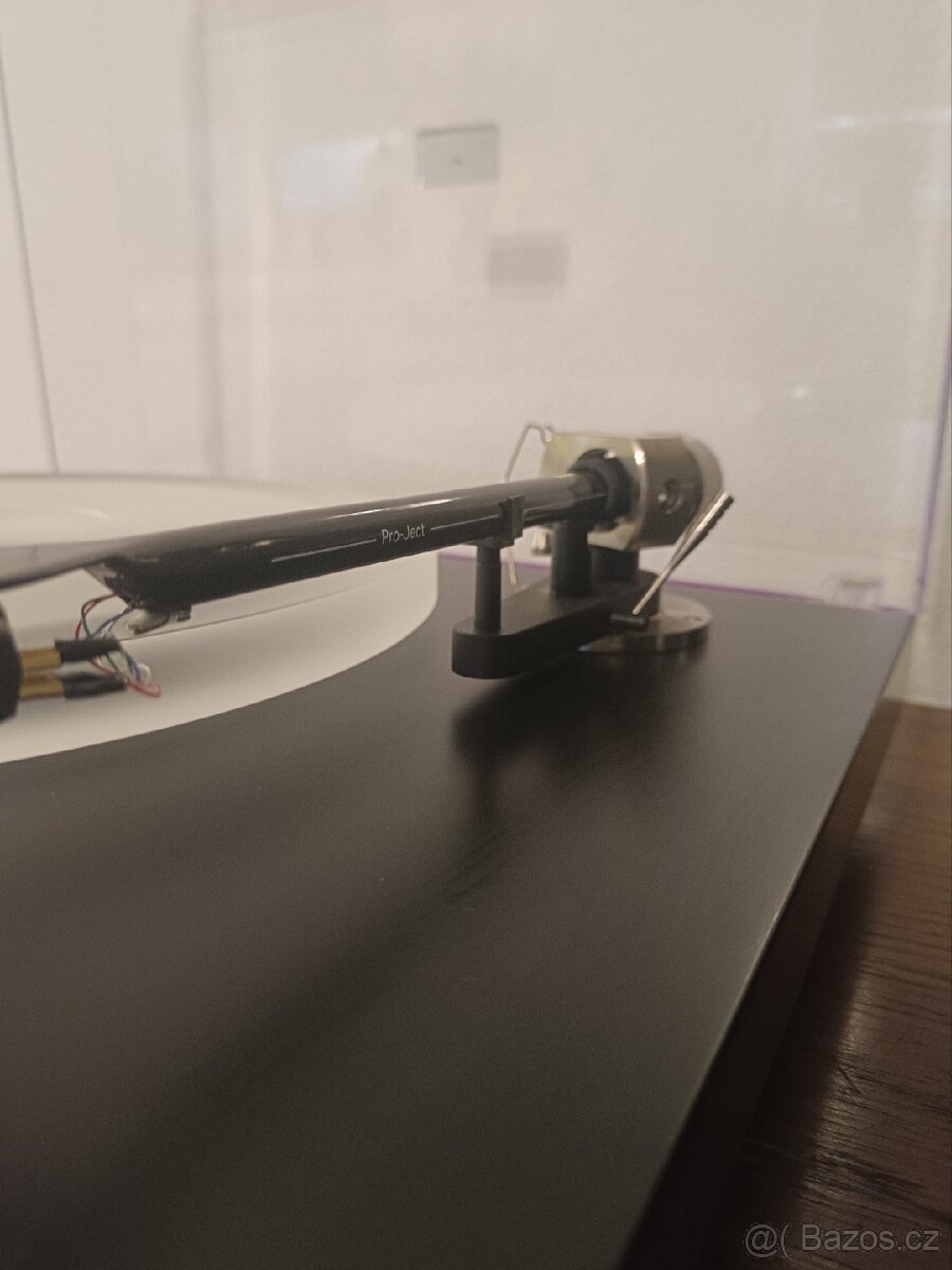 Pro Ject Debut Pro - 5