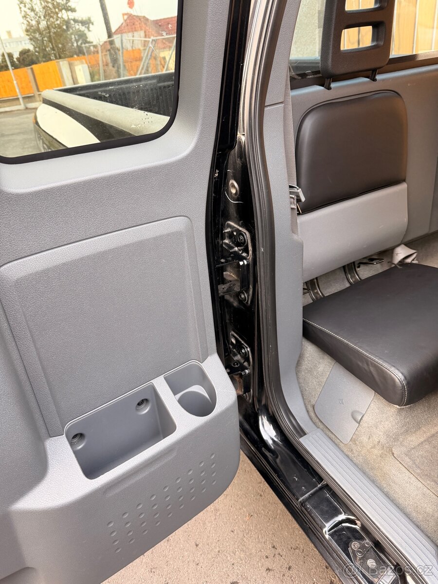 Dodge DAKOTA 2005 - 5