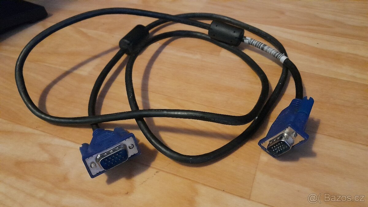 Monitor Benq - 5
