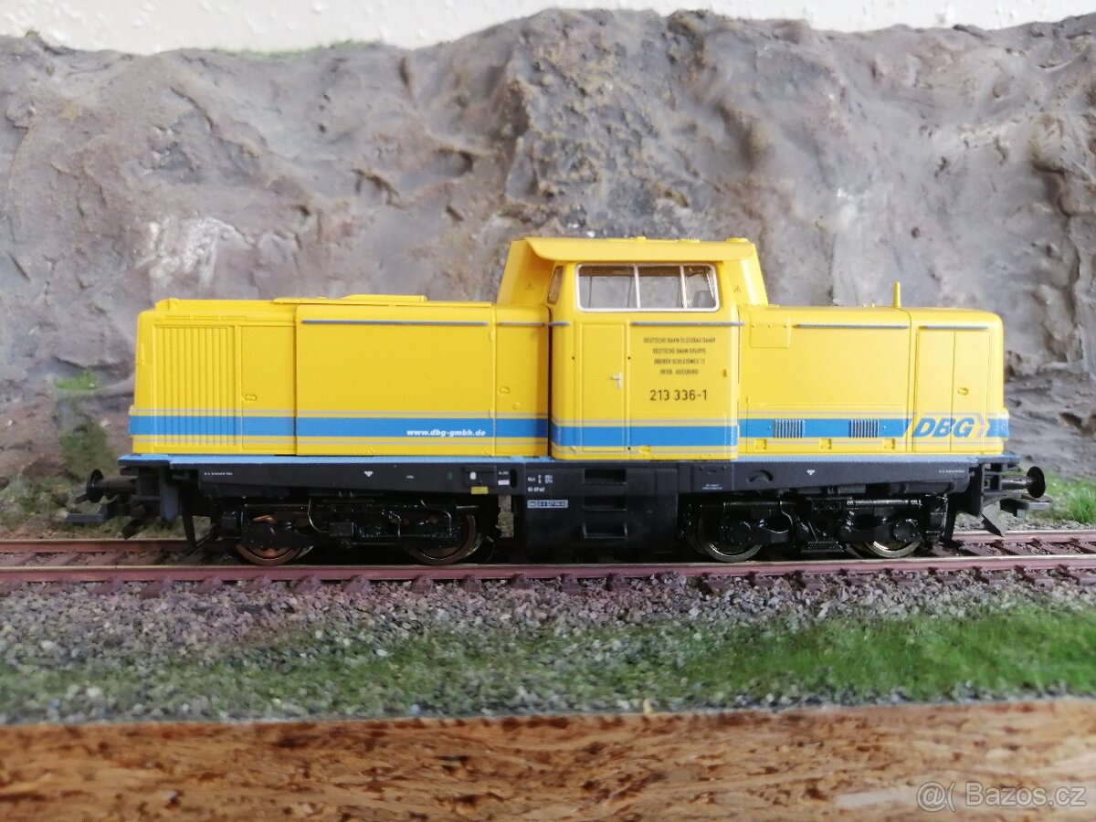 Roco 69981 - 5
