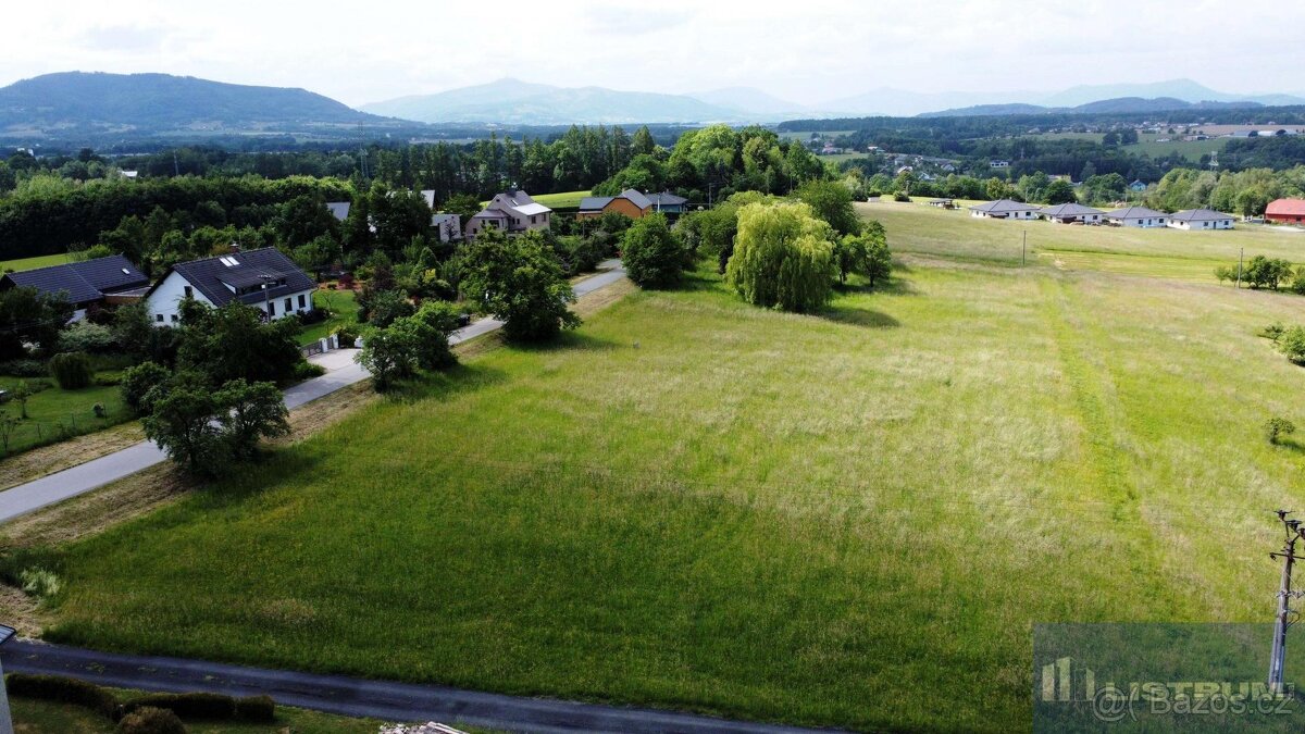 RD 5+kk v obci Horní Domaslavice - 5