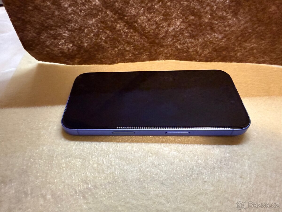 Apple IPhone 16 128 GB - 5