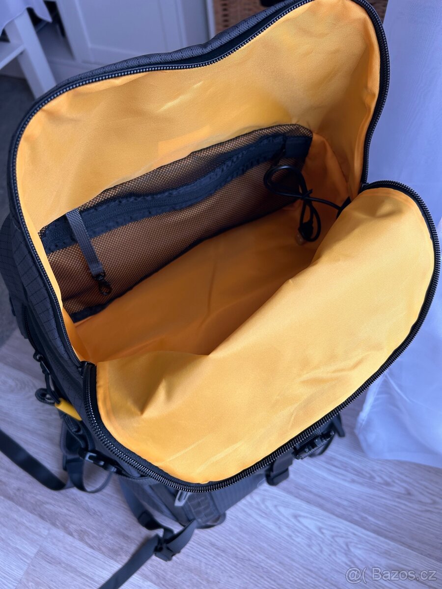 Velký fotobatoh Vanguard VEO active 53 - 5