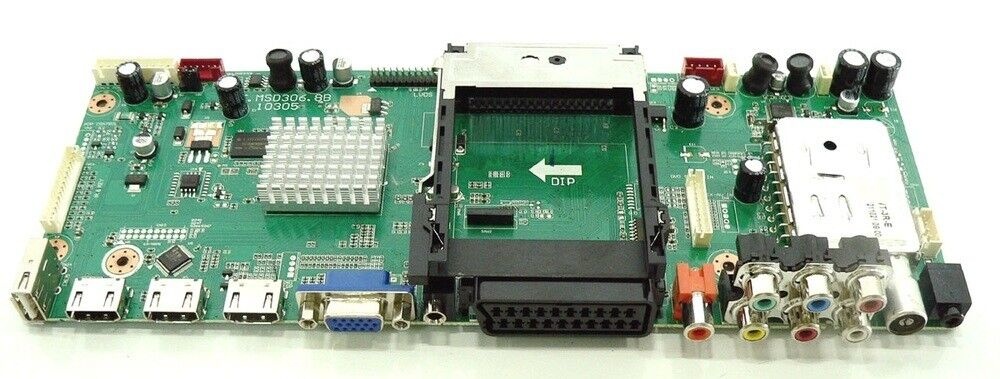 15.Predám náhradné diely do lcd, plazma televízorov: - 5