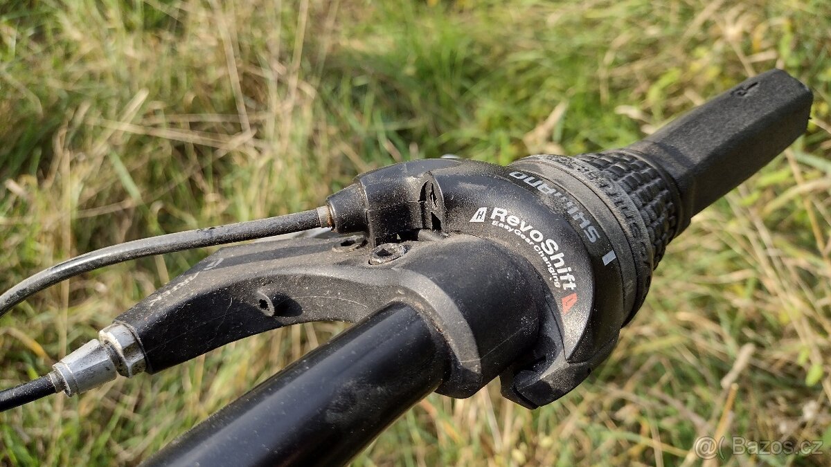 Kolo AUTHOR PRIME 18“ - 5