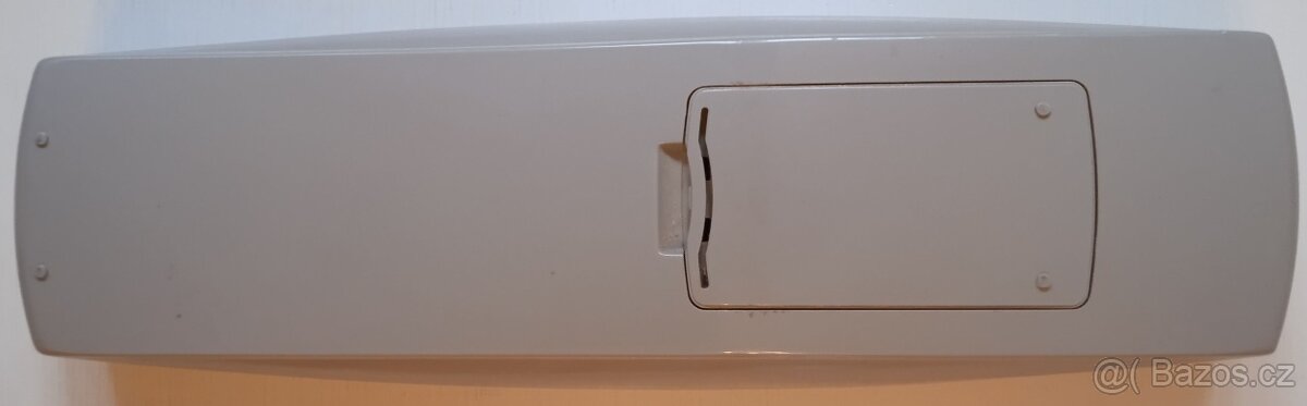 AIWA - dálkový ovladač - 5