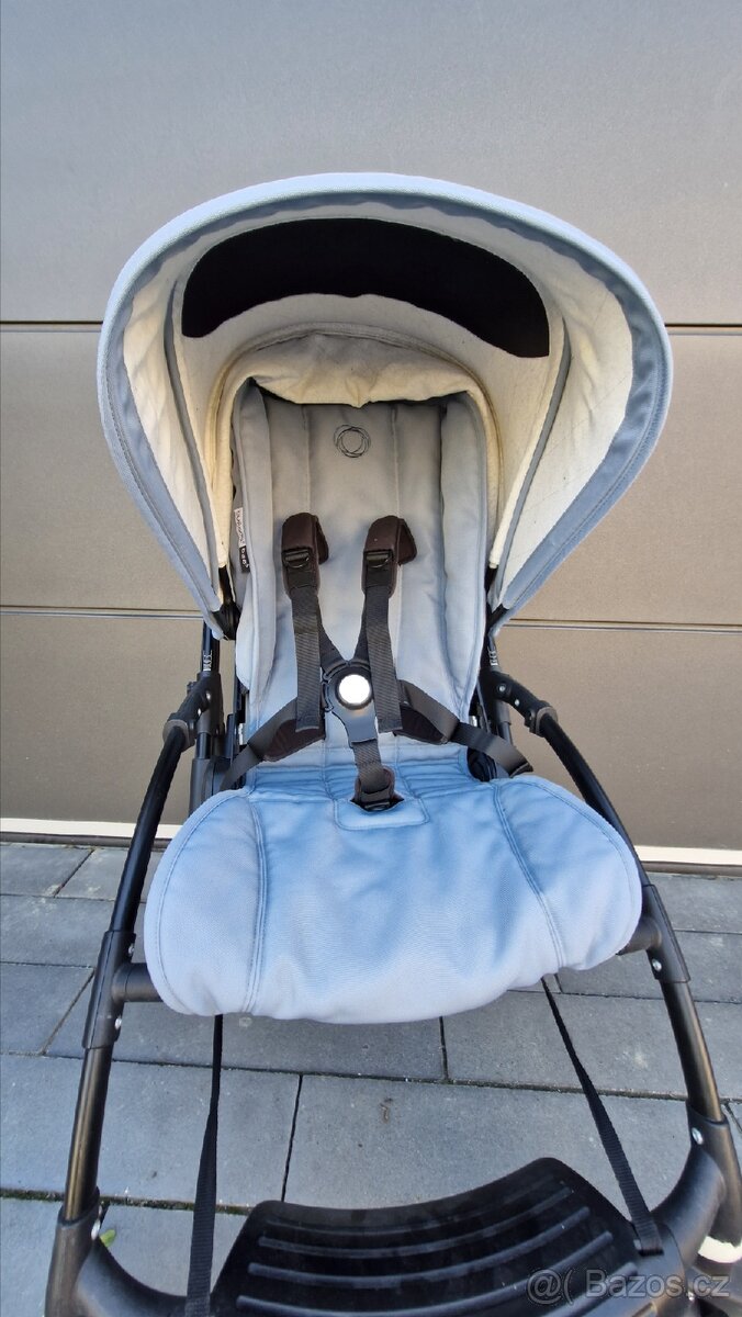 Bugaboo bee 5 - 5