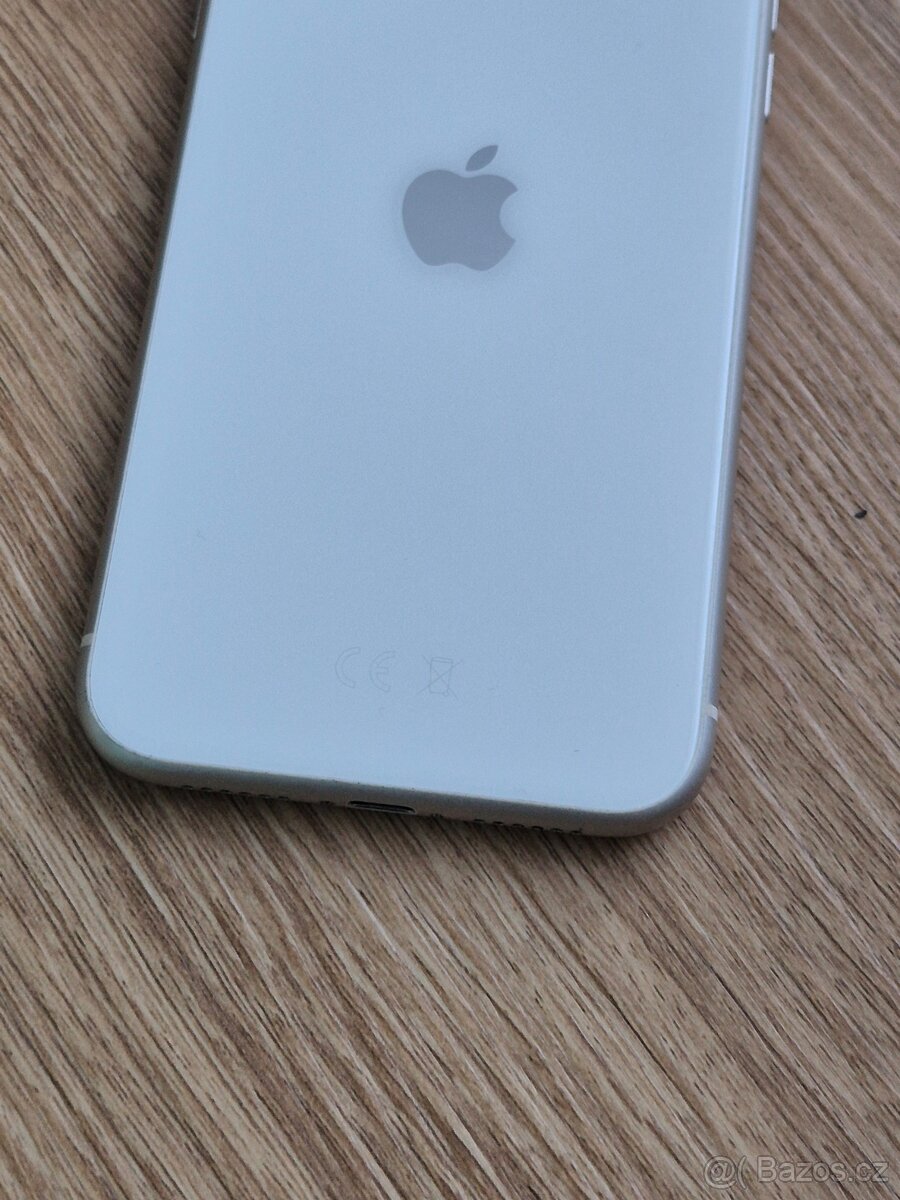 iPhone 11 64gb - face id nejde - 5