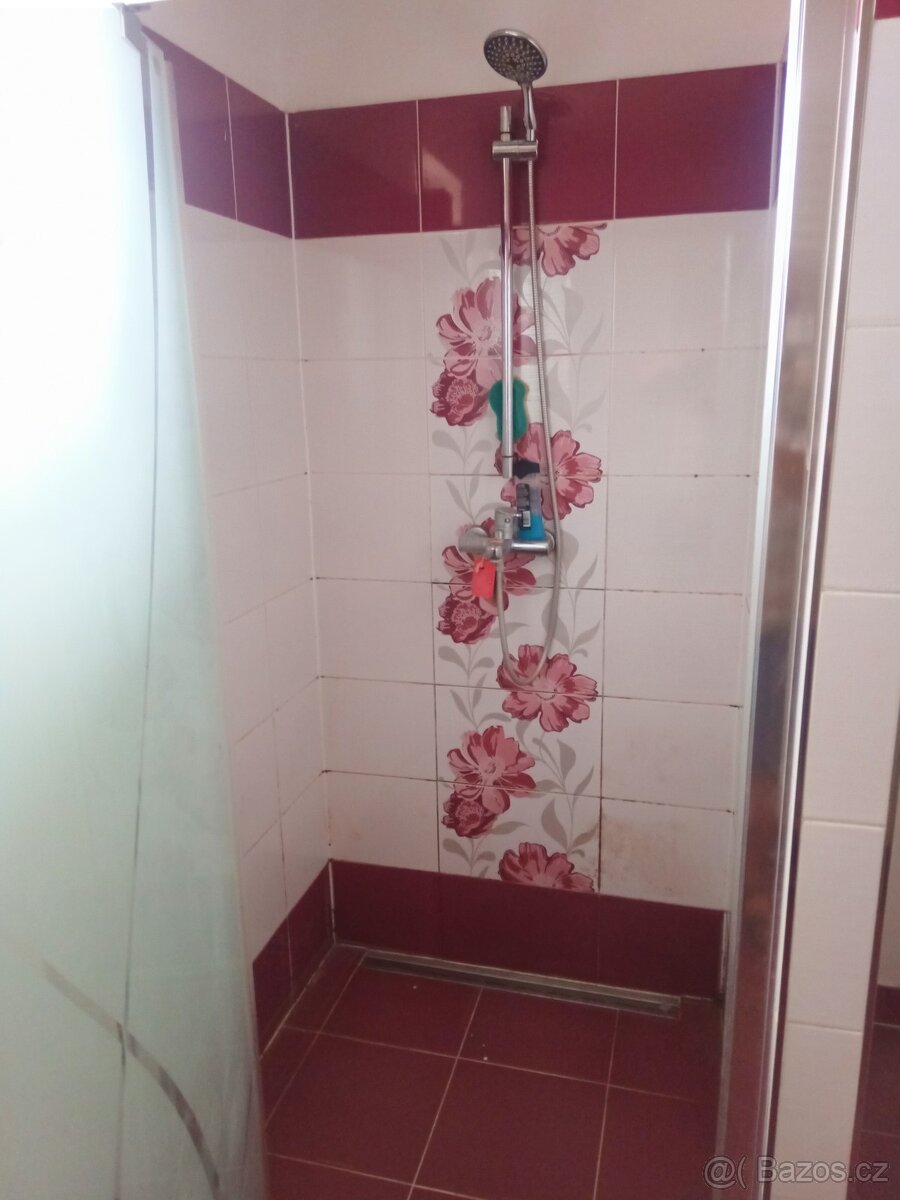 Prodej rodinného domu v Nedašově - 5