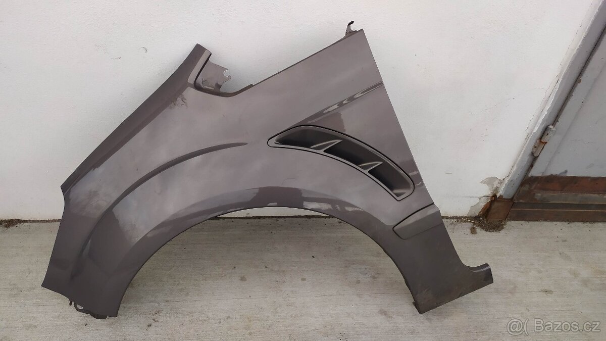 ford s max blatnik - 5