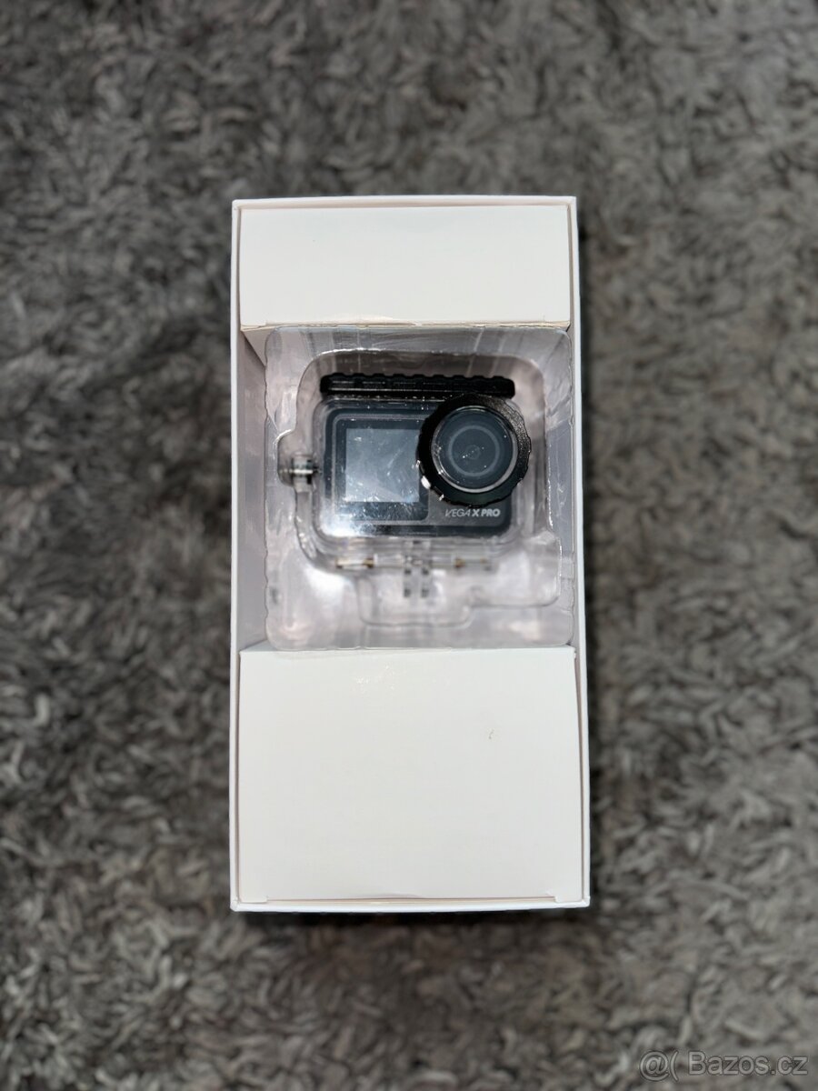 NICEBOY VEGA X PRO - 5