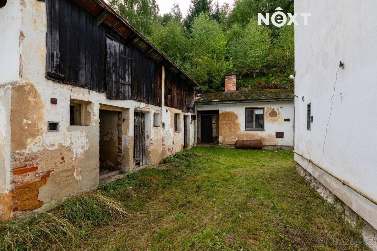 Prodej Rodinný dům, 206㎡ - 5