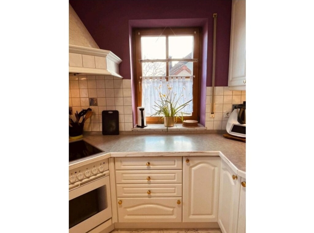 AKCE:Kuchyně Leicht se spotřebiči,3758 - 5