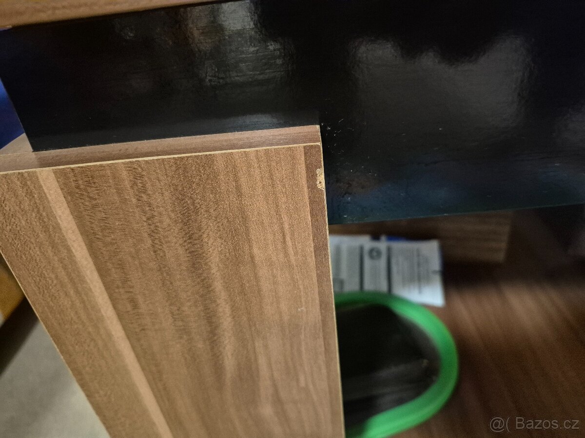 Konferenční stůl - 5