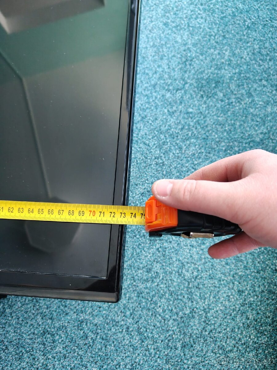 Televizor Hitachi - 5