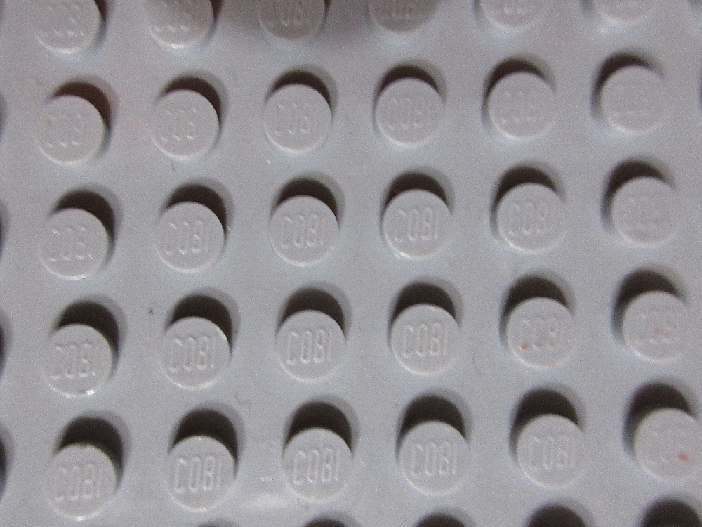 Stavebnice směs - 5