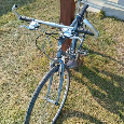 Horske kolo Anlen - 5