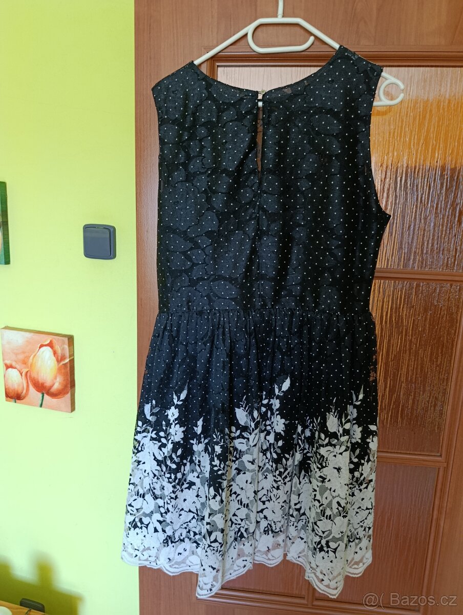 Letní šaty F&F - 5