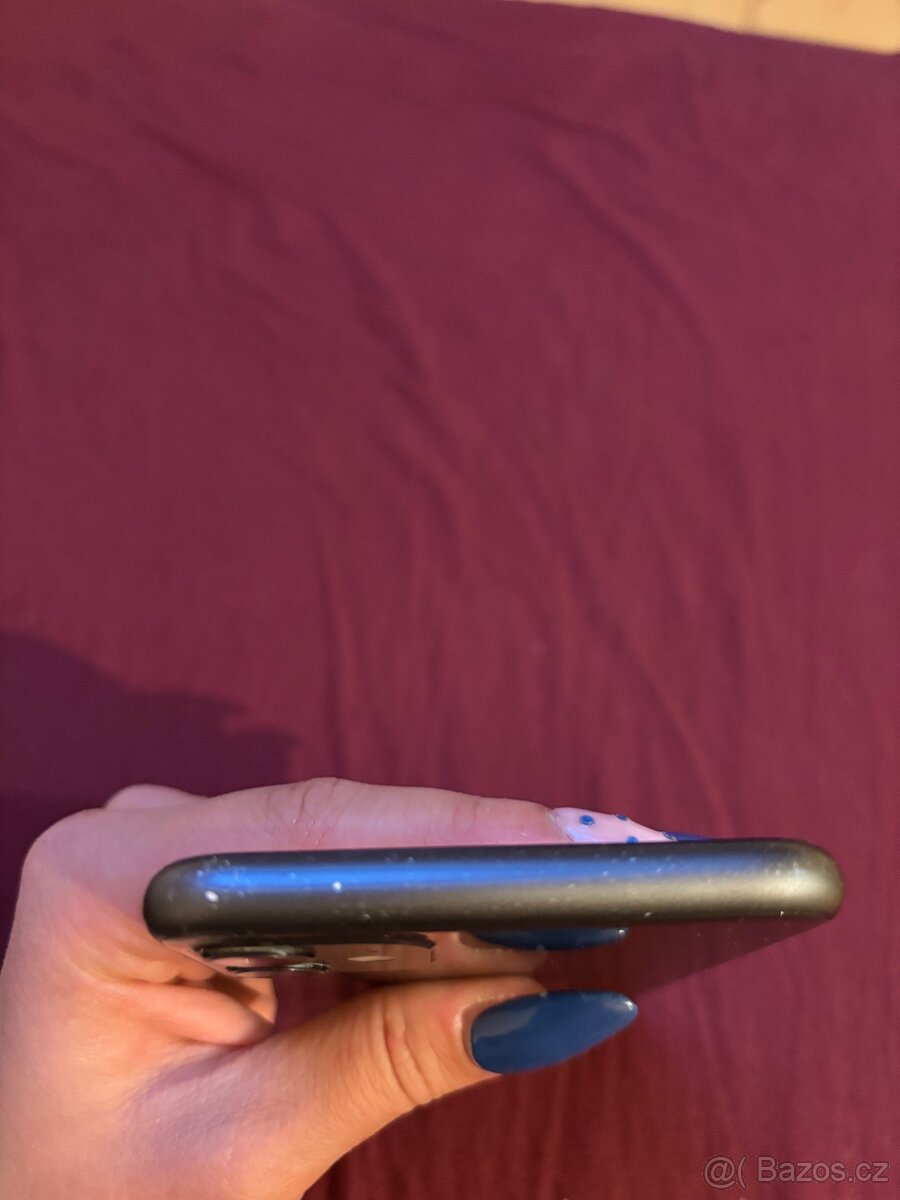 IPhone 11, 128 GB - 5