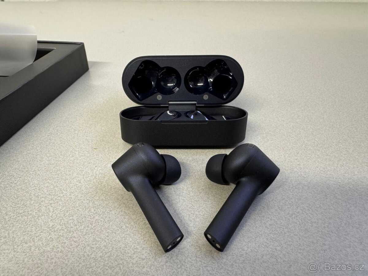 Xiaomi Mi True Wireless Earphones 2 Pro (čtěte popis) - 5